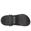 Bae Studded Σαμπό “Black”