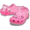 Barbie Classic Clog Barbie Classic Clog