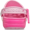 Barbie Classic Clog Barbie Classic Clog