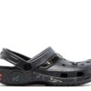 Batman x Classic Clog για παιδιά «Batmobile» Batman x Classic Clog για παιδιά «Batmobile»