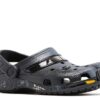 Batman x Classic Clog για παιδιά «Batmobile» Batman x Classic Clog για παιδιά «Batmobile»