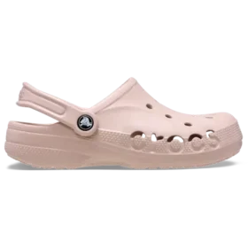 Baya Clog Baya Clog