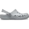 Baya Clog