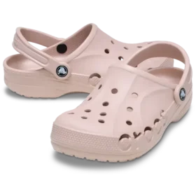 Baya Clog Baya Clog