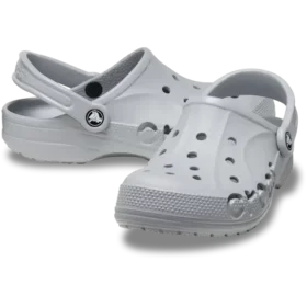 Baya Clog