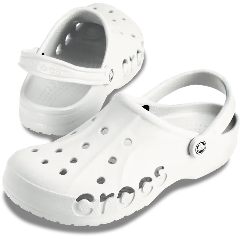 Baya Clog Baya Clog