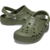 Baya Clog