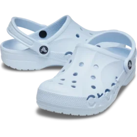 Baya Clog