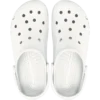 Baya Clog Baya Clog