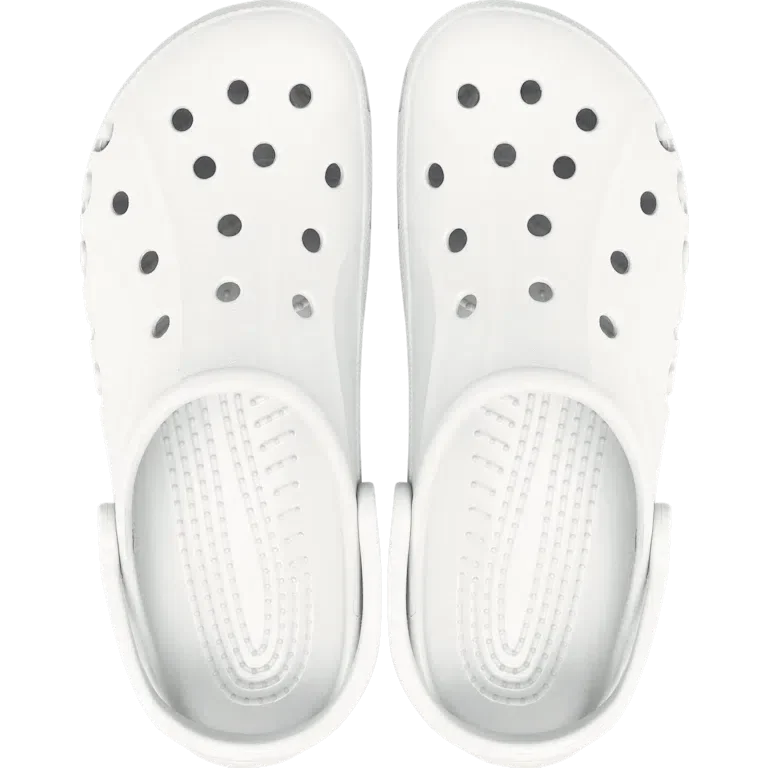 Baya Clog Baya Clog