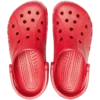 Baya Clog Baya Clog