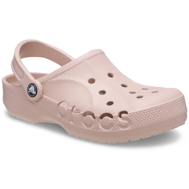 Baya Clog Baya Clog