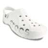 Baya Clog Baya Clog