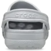 Baya Clog