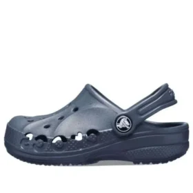 Baya Clog “Navy”