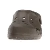 Baya Clogs “Chocolate”