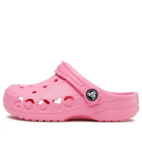 Baya Clogs “Pink”