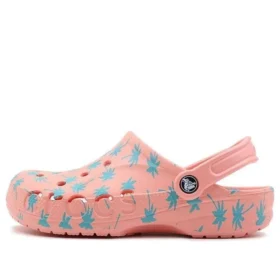 Baya Εποχιακά σαμπό με σχέδιο “Pink Blue”