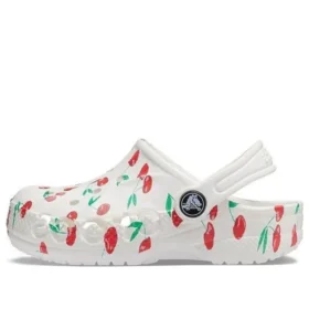 Baya Graphic Σαμπό “White Cherry”