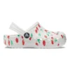 Baya Graphic Σαμπό “White Cherry”