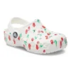Baya Graphic Σαμπό “White Cherry”