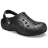 Baya Lined Clog Baya Lined Clog