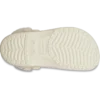 Baya Lined Clog με επένδυση και λουράκια Fuzz Baya Lined Clog με επένδυση και λουράκια Fuzz