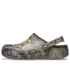 Baya Realtree Xtra Σαμπό “Camo Print”