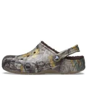 Baya Realtree Xtra Σαμπό “Camo Print”