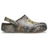 Baya Realtree Xtra Σαμπό “Camo Print”
