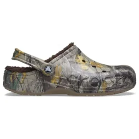 Baya Realtree Xtra Σαμπό “Camo Print”