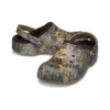 Baya Realtree Xtra Σαμπό “Camo Print”