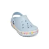 Bayaband Charm Band Clog “Blue”