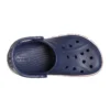 Bayaband Clog