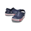 Bayaband Clog