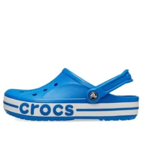 Bayaband Clog Beach Blue Σανδάλια