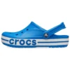 Bayaband Clog Beach Blue Σανδάλια