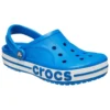 Bayaband Clog Beach Blue Σανδάλια