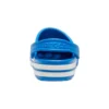 Bayaband Clog Beach Blue Σανδάλια