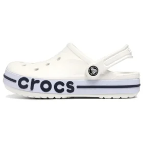 Bayaband Clog Beach Clog Λευκό