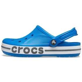 Bayaband Clog «Blue»