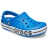 Bayaband Clog «Blue»