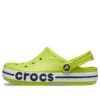 Bayaband Clog “Lime Punch”