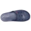 Bayaband Clog Μπλε Λευκό Κόκκινο Παντόφλες Unisex