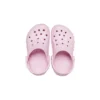 Bayaband Clog «Pink White»