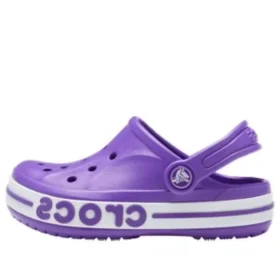 Bayaband Clog «Purple»