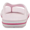 Bayaband Flip