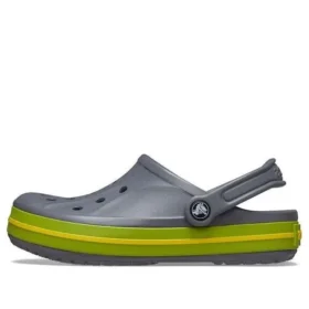 Bayaband II Σαμπό «Charcoal Green»