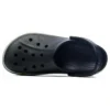 Bayaband Sport Band Clog “Black Multicolor”