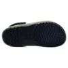 Bayaband Sport Band Clog “Black Multicolor”